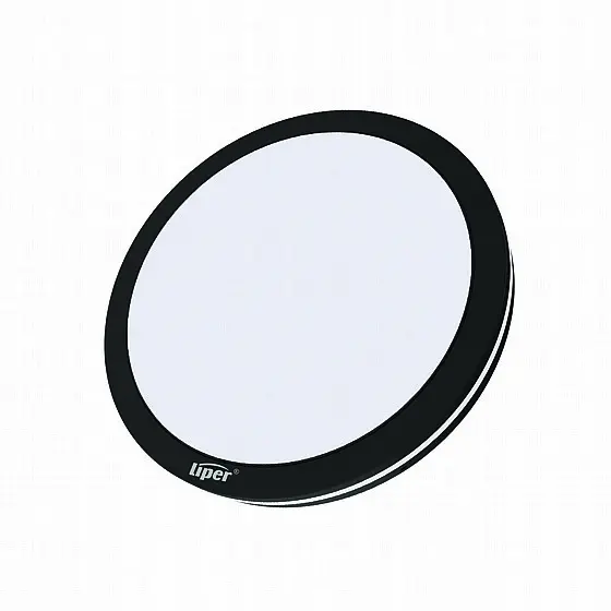 LAMPA LED 40W 6500K KRUG LP-DL40MA01-YB IP65